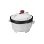 Nordic Ware Microwave Tender Cooker 2.5 Quart