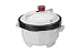 Nordic Ware Microwave Tender Cooker 2.5 Quart