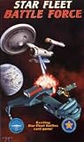 Star Fleet Battles Force Game ADB 5911