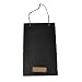 Slate Memo board / Blackboard / Chalkboard