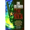The Ninja (A Panther Book)