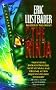 The Ninja (A Panther Book)
