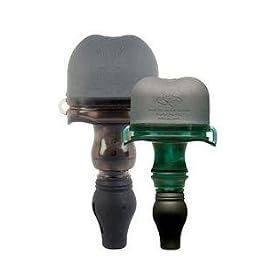 Click here to buy Primos Hoochie Pack Call.