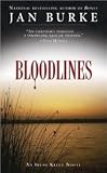 Bloodlines Medium