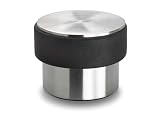 Blomus Türstopper 2 kg