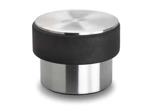Blomus Türstopper 2 kg
