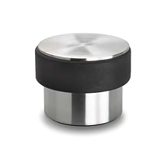 Blomus T�rstopper 2 kg