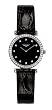 Longines Ladies La Grande Classique L4.241.0.58.9 Watch