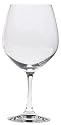 Spiegelau Vino Grande Burgundy Wine Glasses, Set of 6