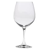 Click here to buy Spiegelau Vino Grande Burgundy Wine Glasses Set of 6 by Spiegelau.