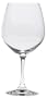 Spiegelau Vino Grande Burgundy Wine Glasses, Set of 6