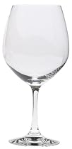 Spiegelau Vino Grande Burgundy Wine Glasses, Set of 6