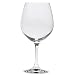 Spiegelau Vino Grande Burgundy Wine Glasses, Set of 6
