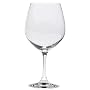 Spiegelau Vino Grande Burgundy Wine Glasses, Set of 6