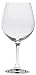 Spiegelau Vino Grande Burgundy Wine Glasses, Set of 6
