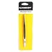 6 Curved Tweezer