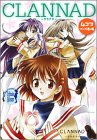 CLANNAD4���ޥޥ󥬷�졽Impressions of CLANNAD Tribute Album��ǧ���ߥå����󥽥�����