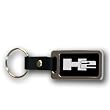 Hummer H2 Custom Key Chain