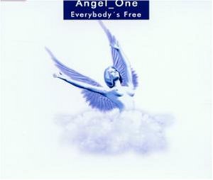 Angel One - Everybody