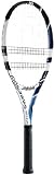 �o�{�� �e�j�X���P�b�g XS 102 BLUE