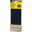 3M 9089 Drywall Sanding Screen