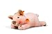 12" Sissi Piglet