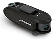 Oregon Scientific ATC Chameleon Action Video Camera