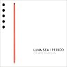 Image of album by LUNA SEA