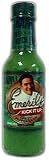  : Emeril's Kick It Up! Green, 5oz.