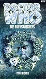 Doctor Who: The Bodysnatchers
