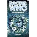 Doctor Who: The Bodysnatchers