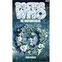 Doctor Who: The Bodysnatchers