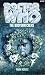 Doctor Who: The Bodysnatchers