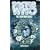 Doctor Who: The Bodysnatchers