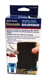 Bio Sponge for the Cascade 600 Submersible Filter