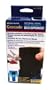 Penn-Plax Cascade Internal 600 Bio Sponge