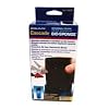 Penn-Plax Cascade Internal 600 Bio Sponge