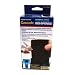 Penn-Plax Cascade Internal 600 Bio Sponge