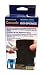 Bio Sponge for the Cascade 600 Submersible Filter