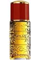 Opium for Women 75 ml Body Lotion (Tube)