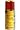 Opium FOR WOMEN by Yves Saint Laurent - 0.50 oz Deluxe Parfum