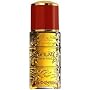 OPIUM For Women By YVES SAINT LAURENT