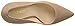 Nine West Women's Tatiana Suede dress Pump
