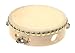 First-Act Learn and Play Discovery Series Tambourine FT-106