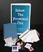 Book Jesus--the Promised One Devotional Kit