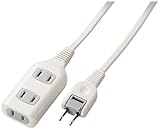 U σgt^bv30.5m SH15053WH