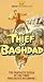 The Thief of Baghdad [VHS]