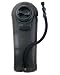 CAMELBAK Hydrolink Reservoir 3.1L, Mg Omega Lp (90362)