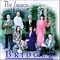 Awesome Gospel / Christian music for inspiration!