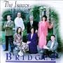 Bridges